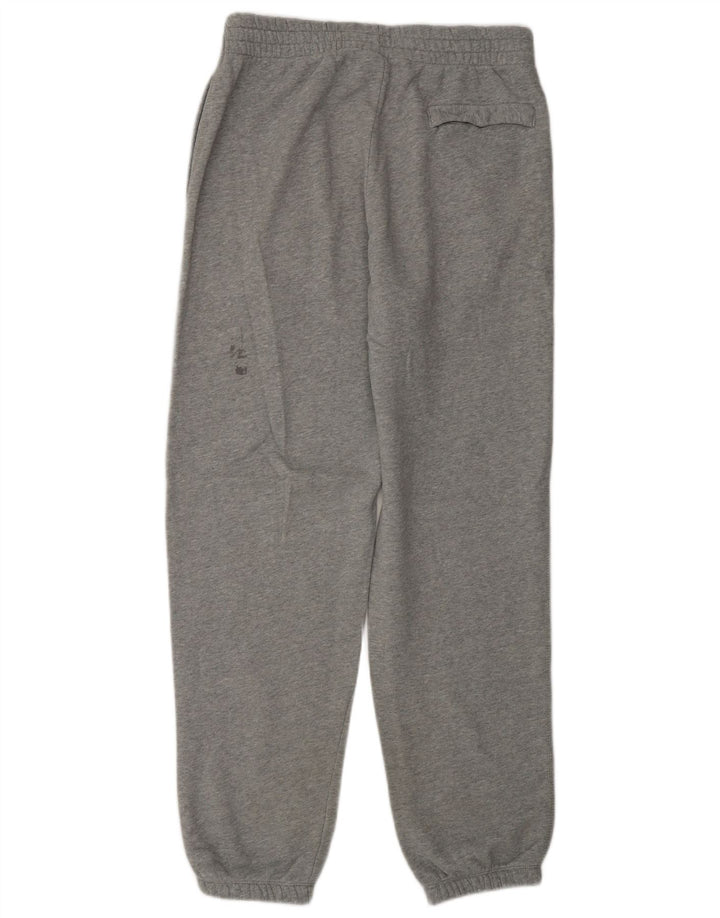 Nike træningsdragt til mænd Joggers Medium Grey Flecked Bomuld