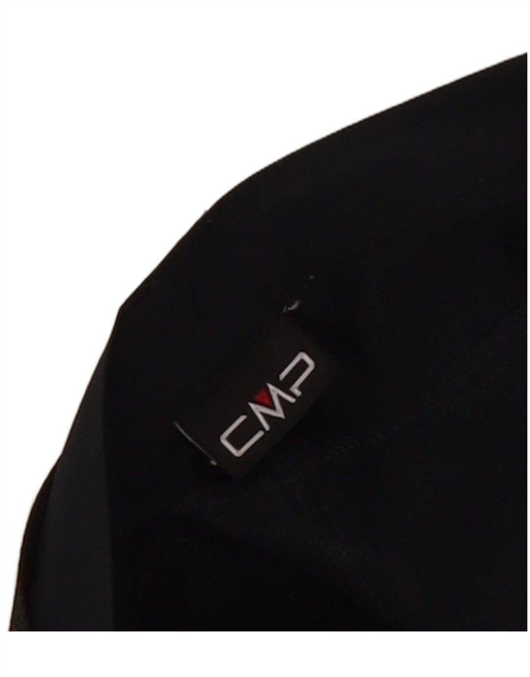 CMP Casual Shorts til mænd W36 Large Marineblå