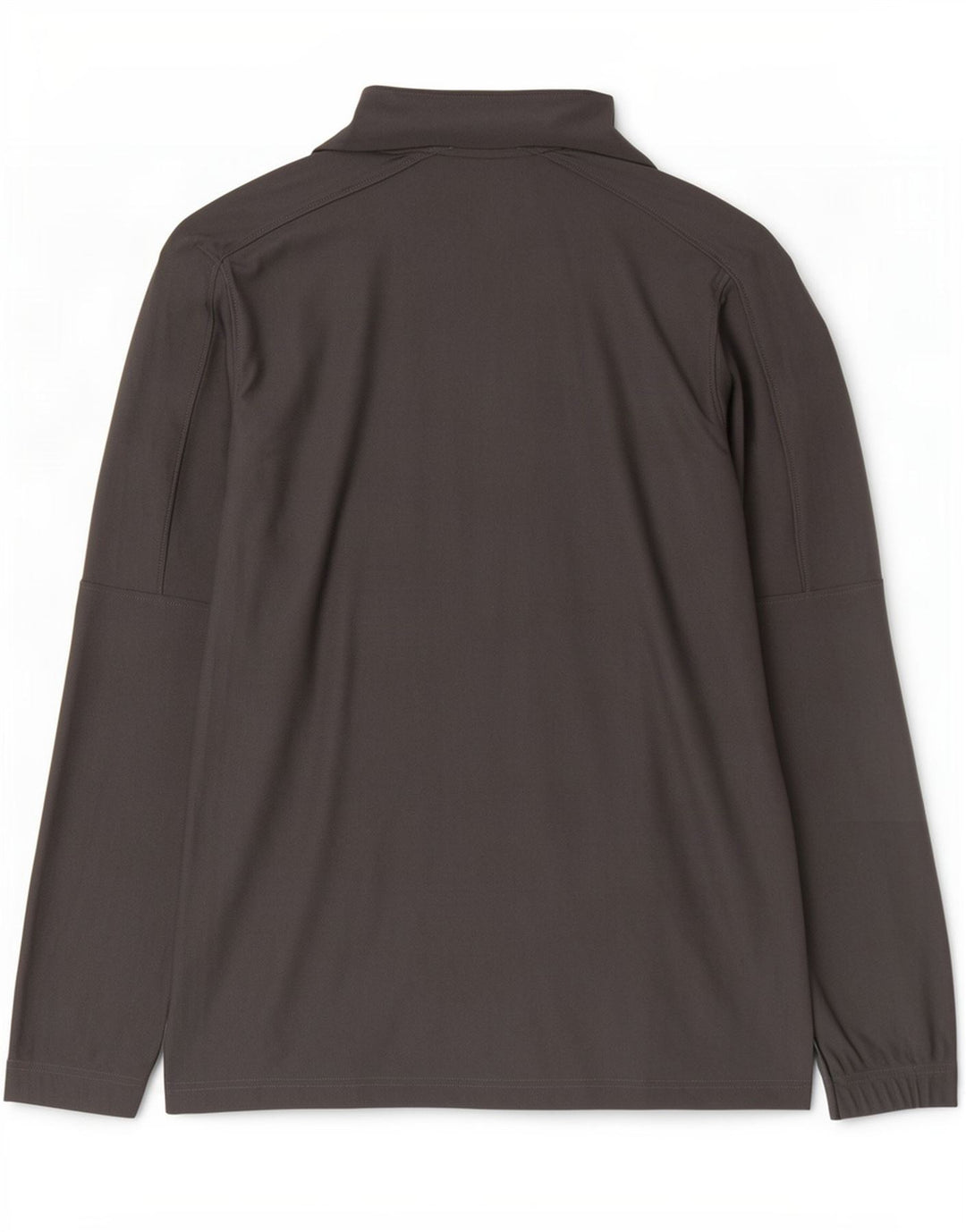 Under Armour Herre træningsdragt Top jakke Lille grå polyester