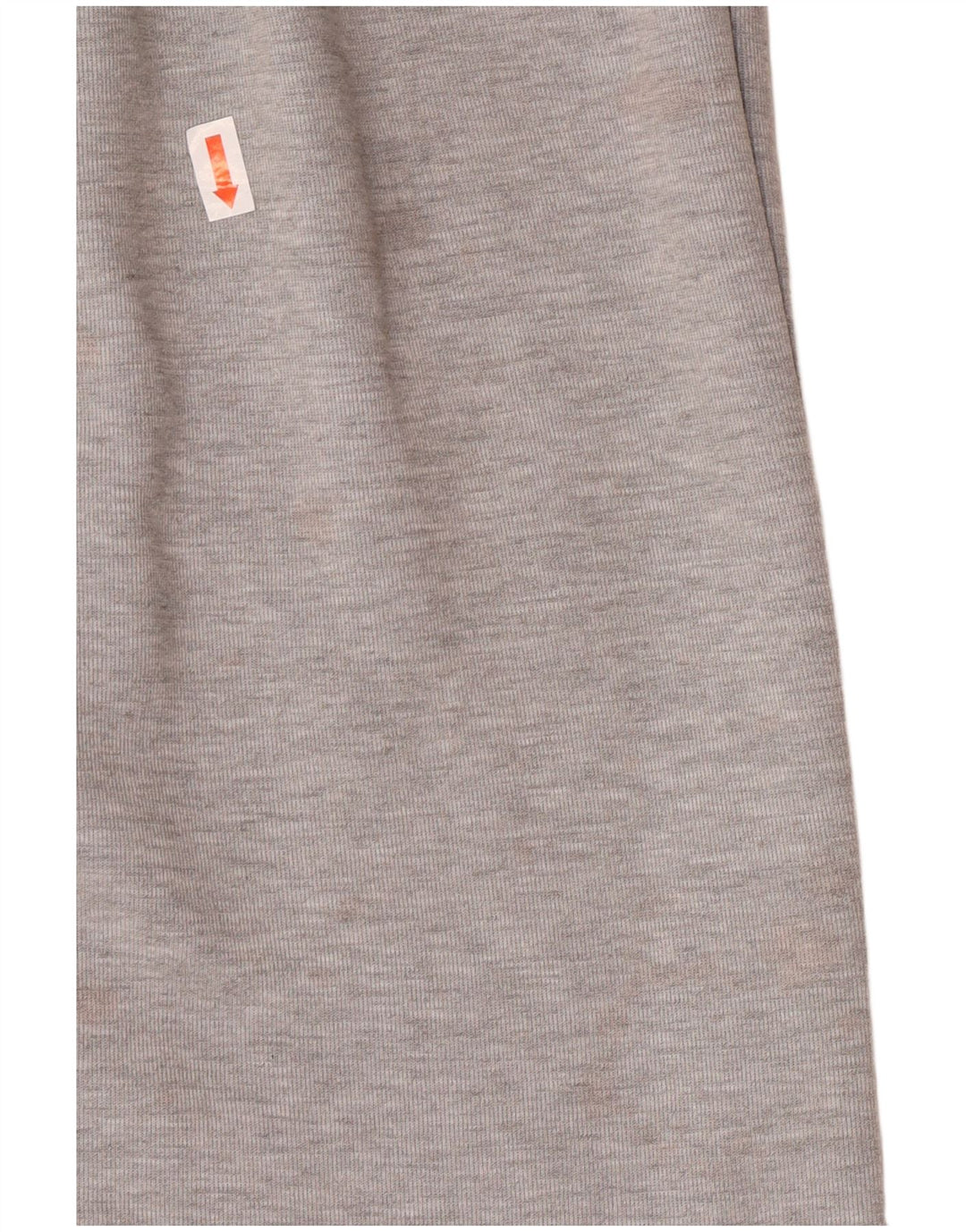 Nike Herre Cargo Windbreaker Bukser Medium Grey Bomuld