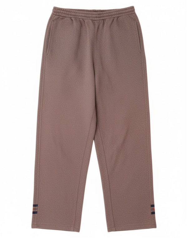 Lotto Herre træningsdragt Bukser Medium Grå