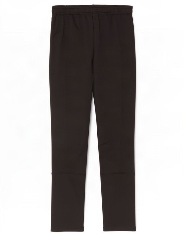 Under Armour Boys træningsbukser 13-14 år Sort