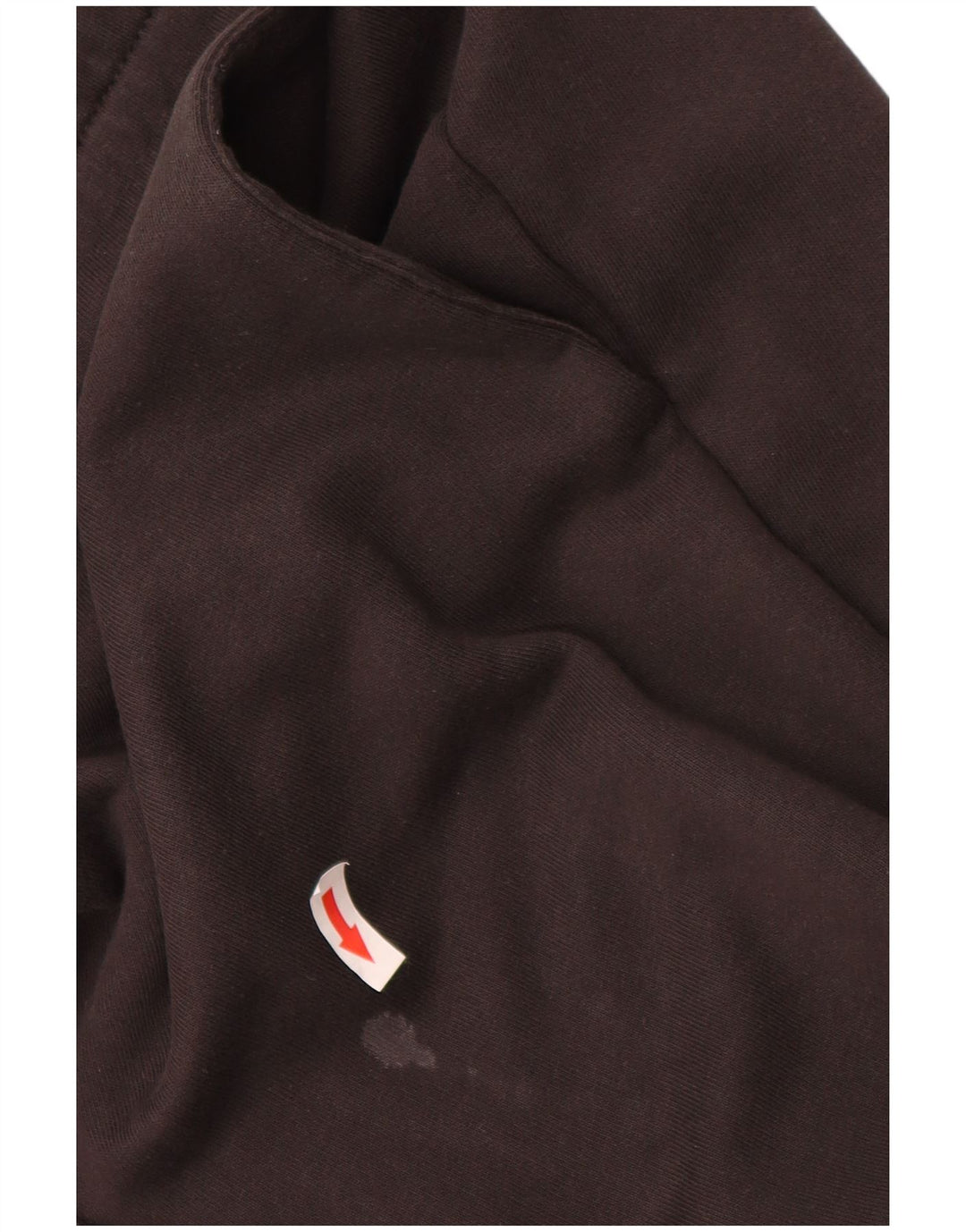 Puma Herre Sportshorts 4XL Sort Bomuld