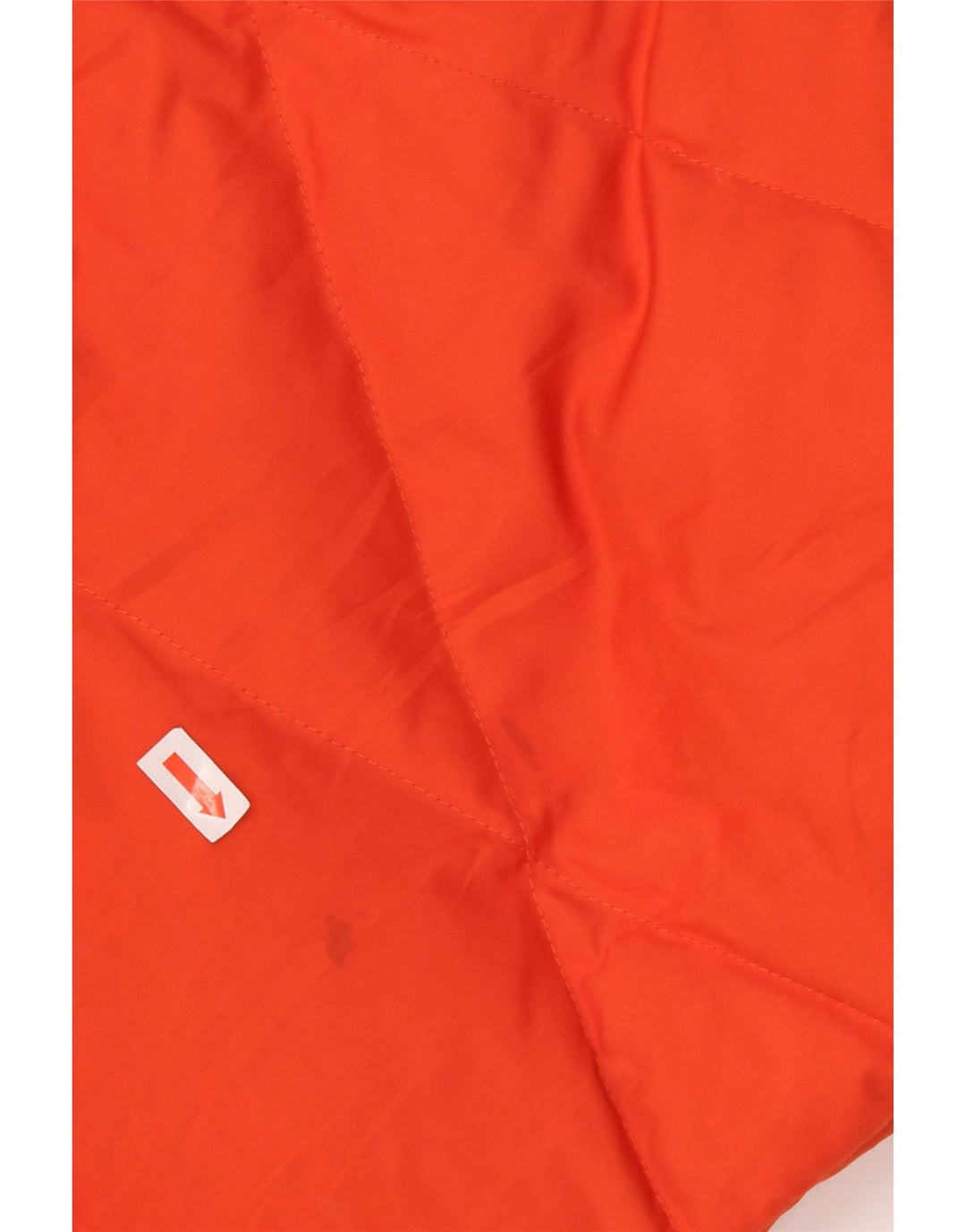 Schneiders Dame Polstret Frakke UK 20 2XL Orange