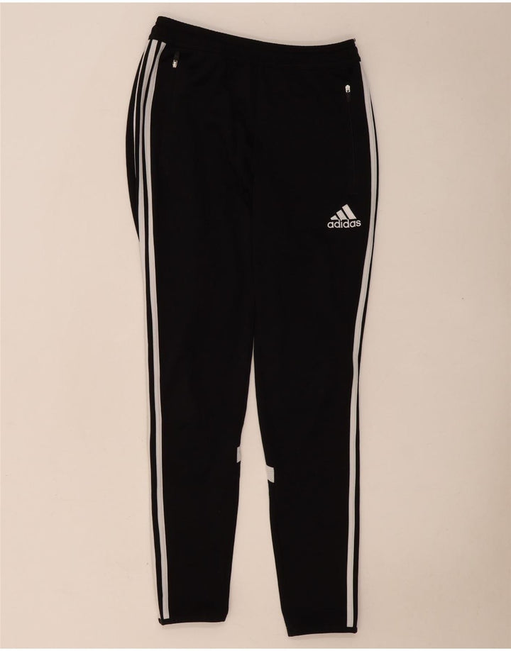 Adidas Herre Climacool Træningsdragt Bukser Small Black