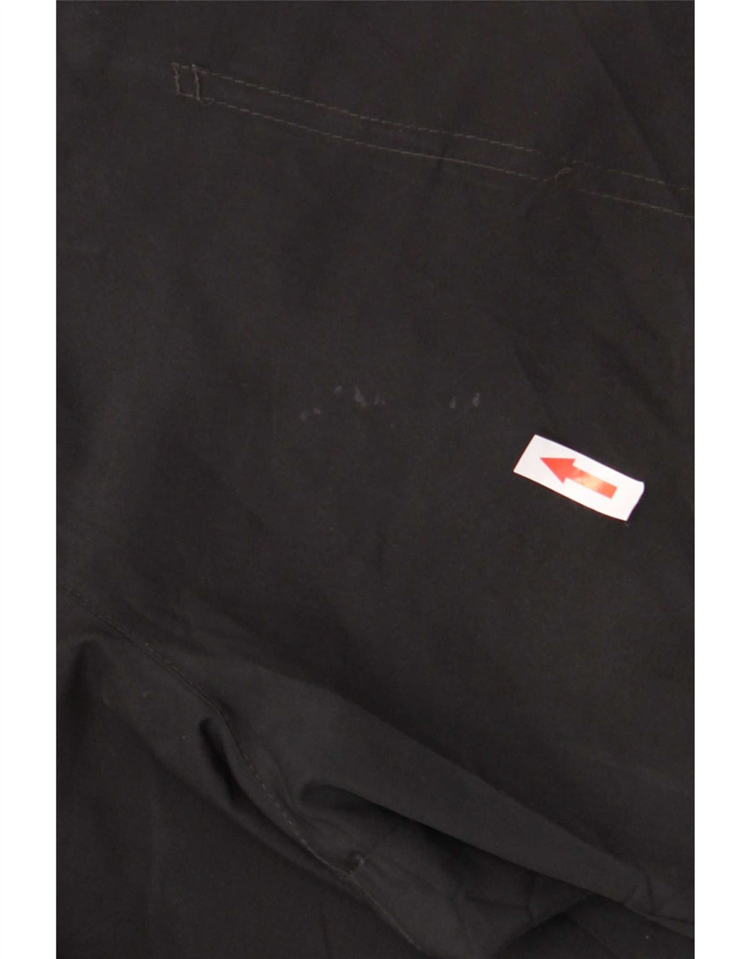 Puma Herre Sportshorts XL Sort