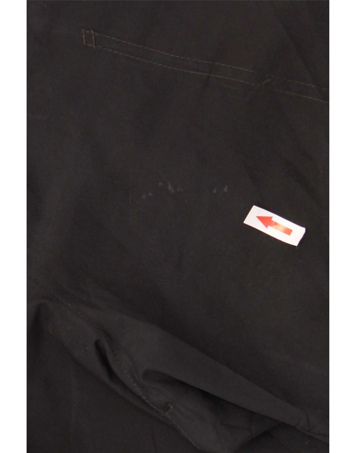 Puma Herre Sportshorts XL Sort