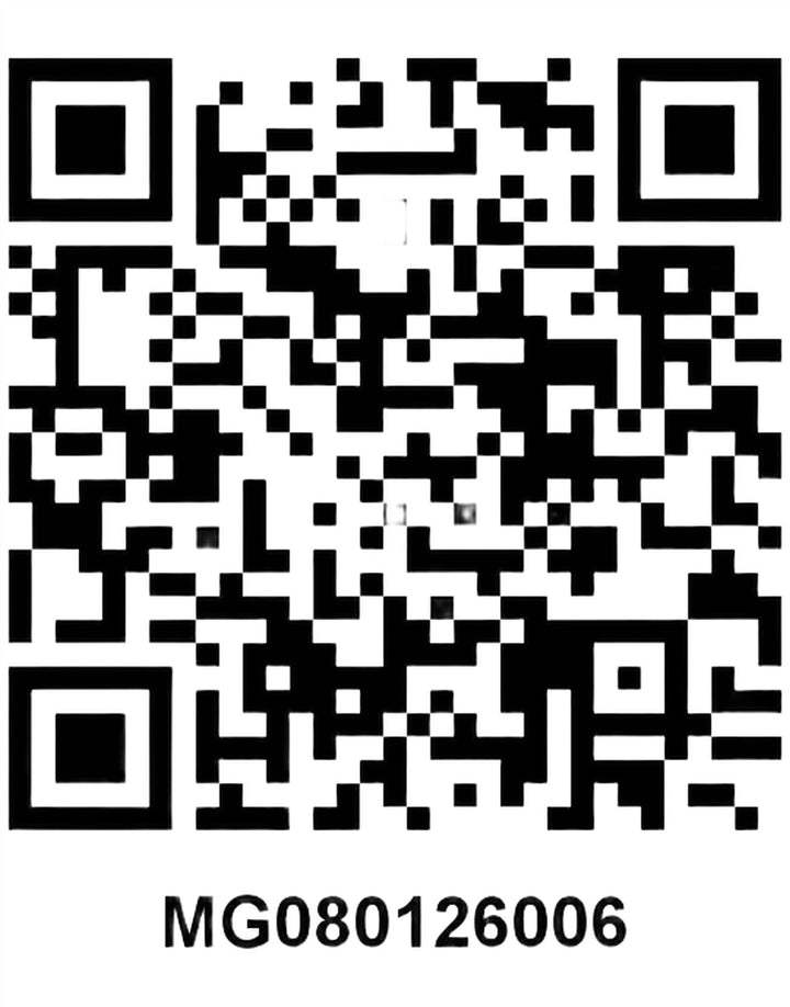 KILLTEC Vindjakke med hætte til mænd UK 44 2XL Grå Colourblock Nylon