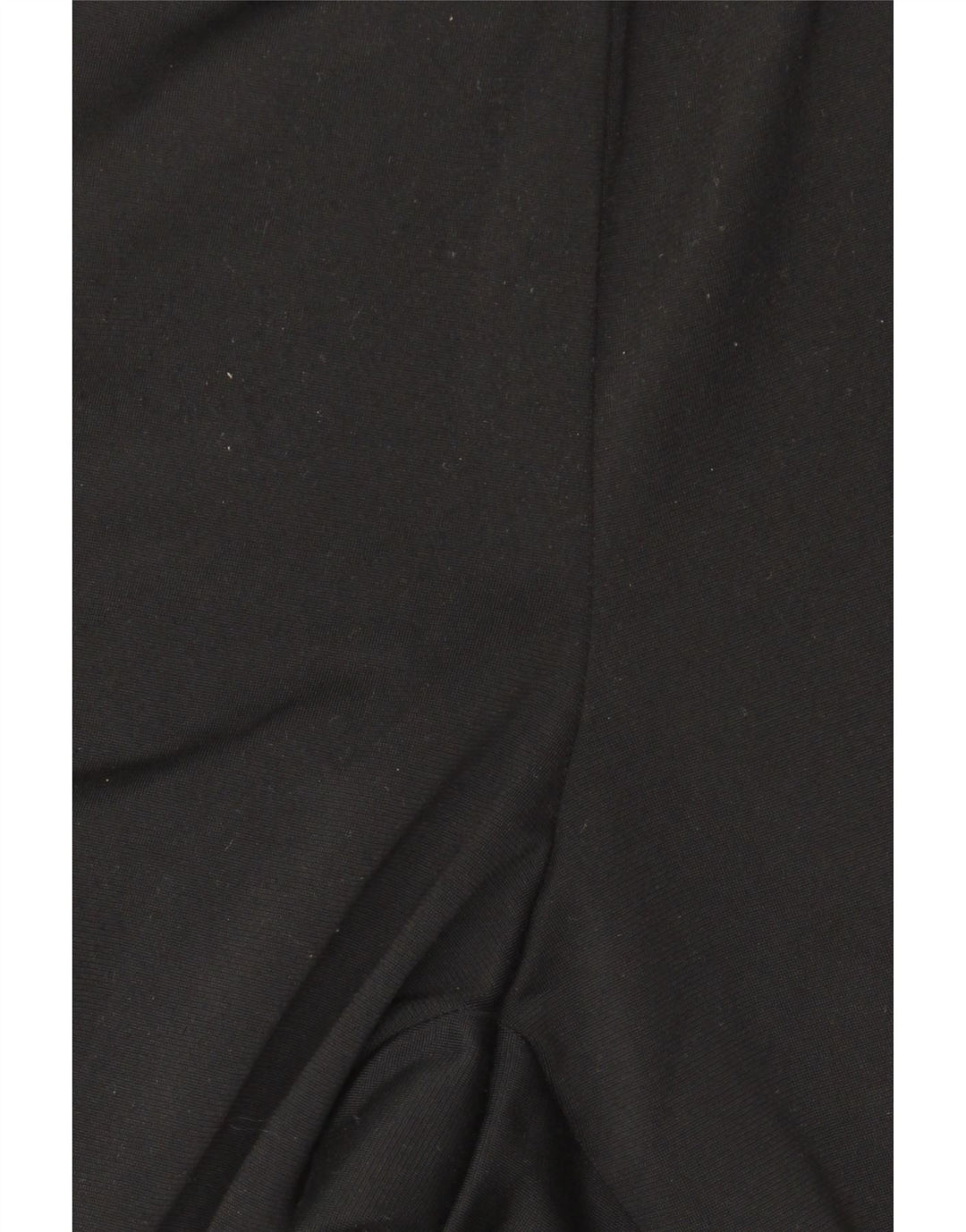Adidas Træningsdragt til mænd Joggers Medium Sort Polyester