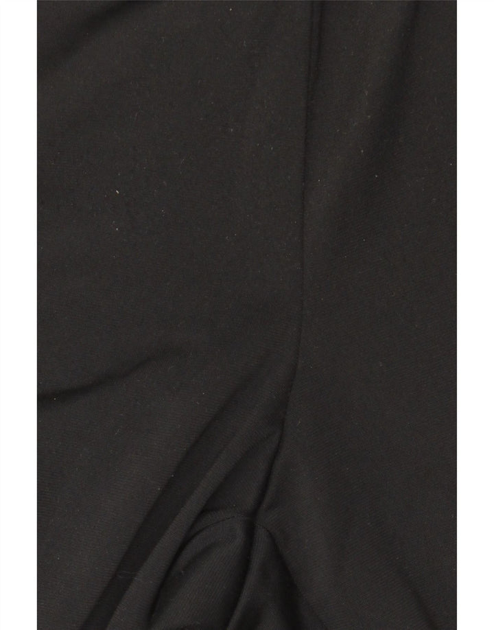 Adidas Træningsdragt til mænd Joggers Medium Sort Polyester