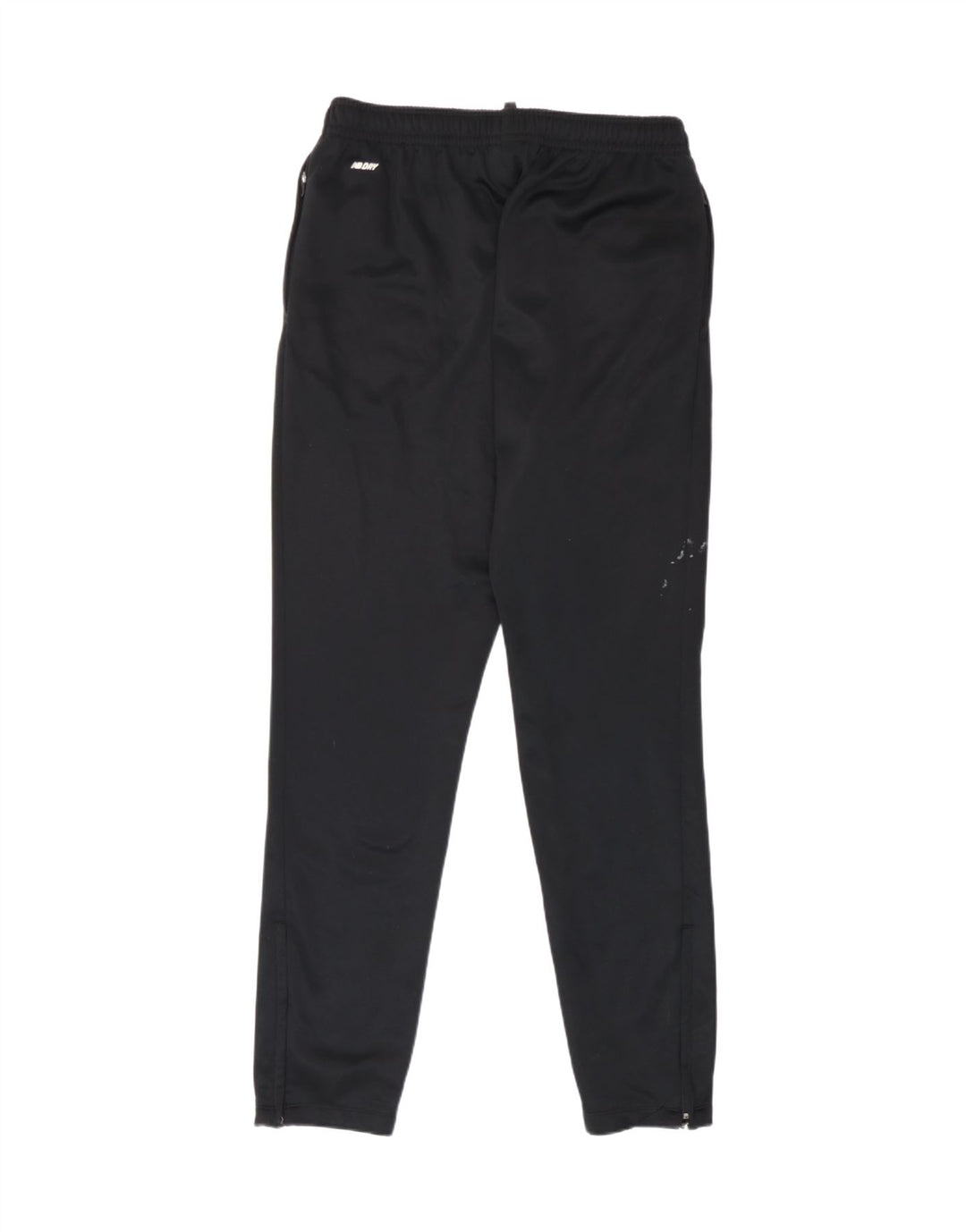 New Balance Herre træningsdragt bukser XL sort polyester