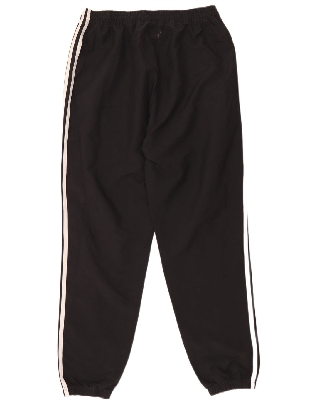 Adidas Træningsdragt til mænd Joggers Medium Sort Polyester