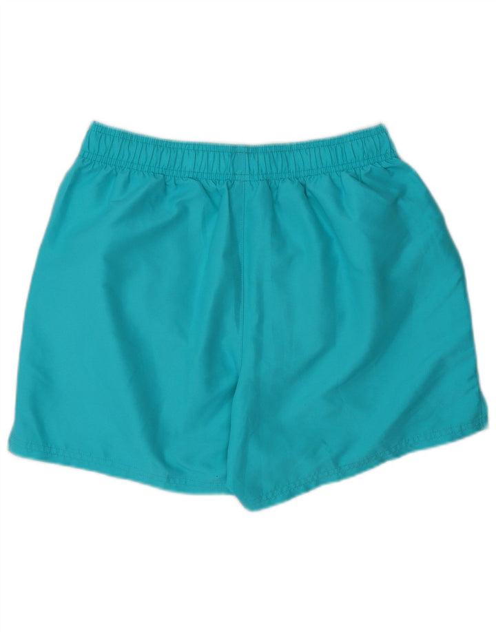 Nike Badeshorts til mænd Medium turkis