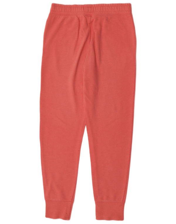 Nike Piger træningsdragt Bukser Joggers 13-14 år XL Pink Bomuld