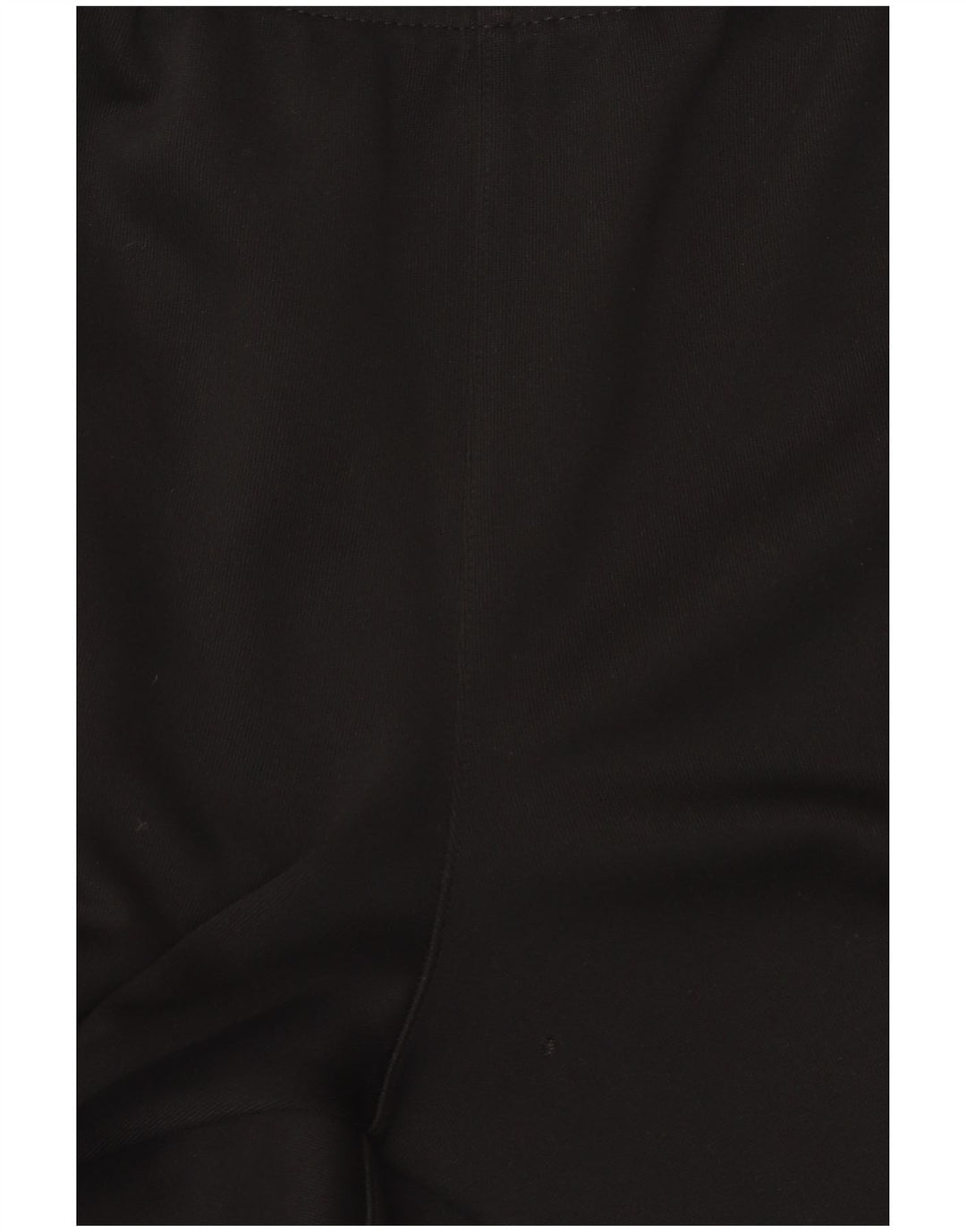 Nike træningsdragt til mænd Joggers Medium Sort Colourblock Polyester