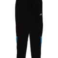 New Balance træningsdragt bukser til kvinder Medium Sort Colourblock
