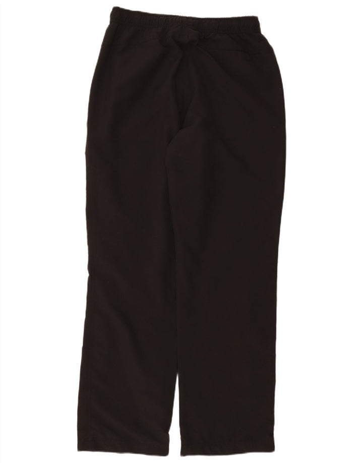 Puma Herre træningsdragt Bukser Medium Sort Polyester