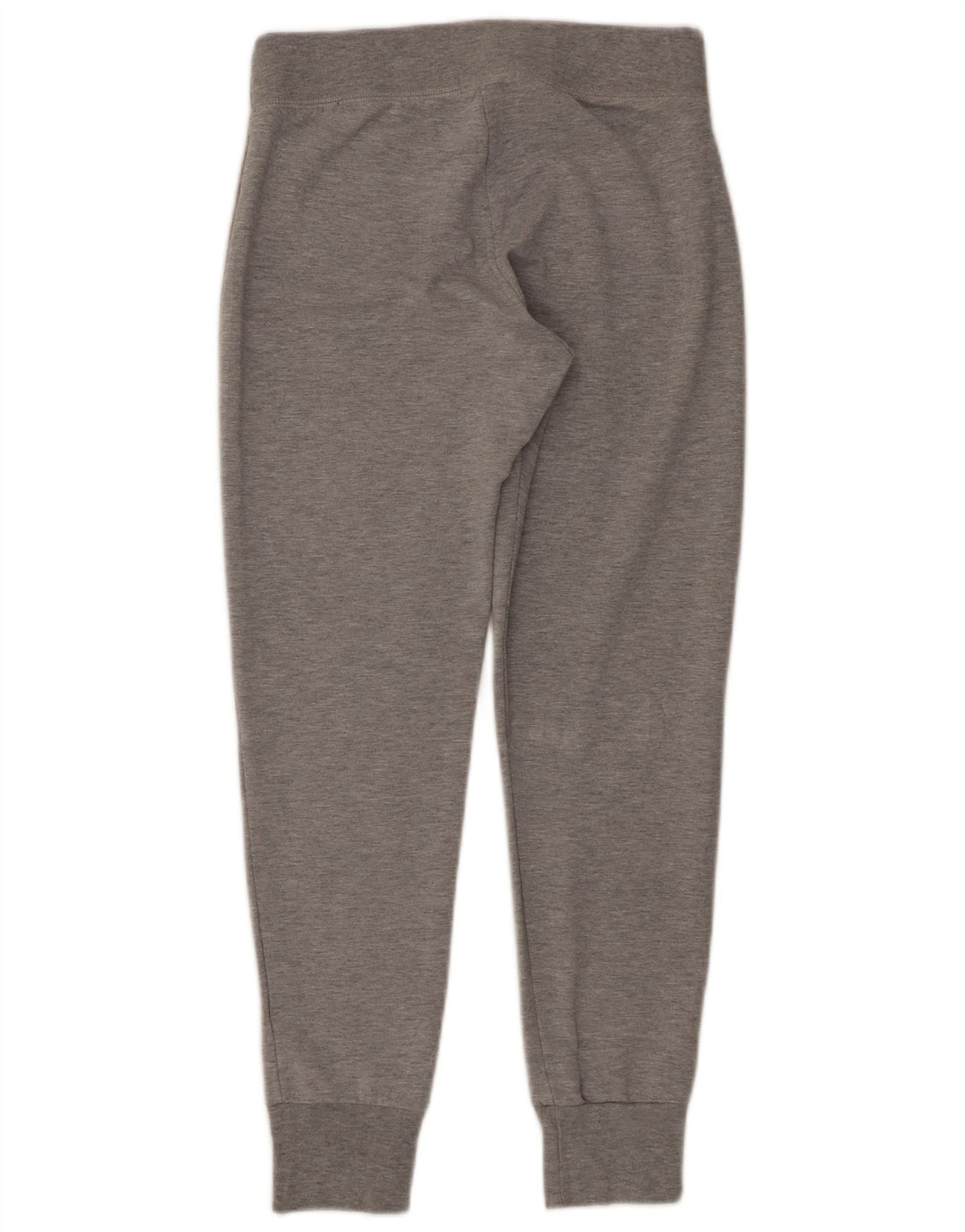 Converse træningsdragt til kvinder Joggers UK 14 Medium Grey