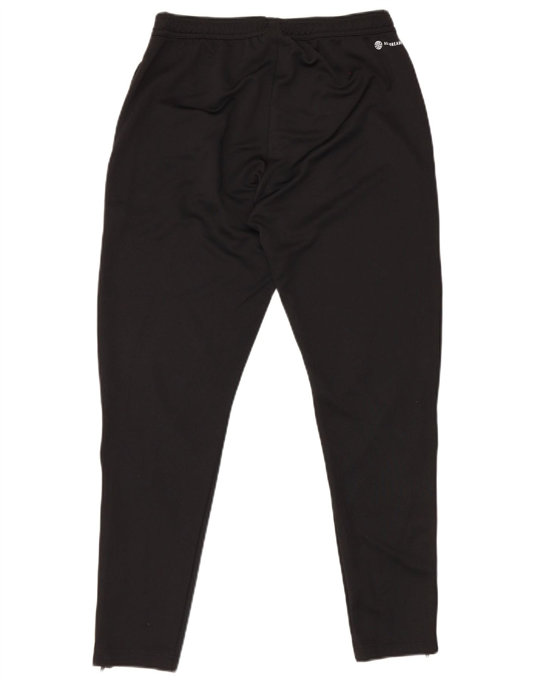 Adidas Herre Aeroready træningsdragt Bukser Medium Sort Polyester