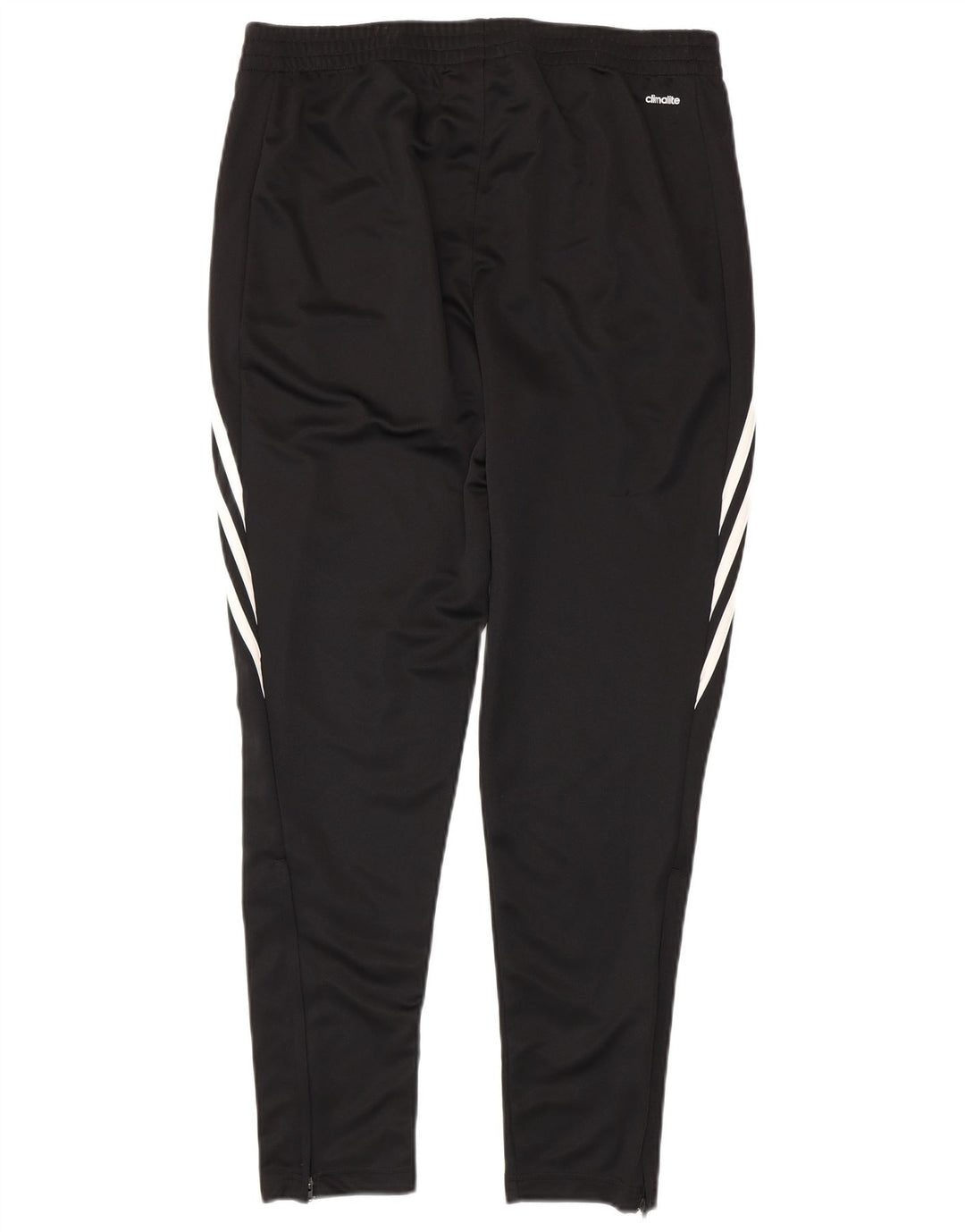 Adidas Herre Climalite træningsdragt Bukser Large Sort Polyester
