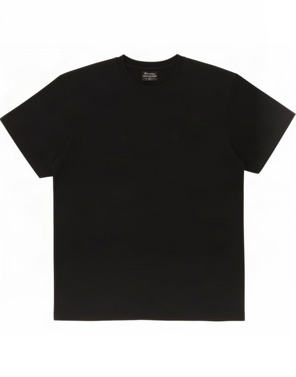 Champion Dame T-Shirt Top UK 16 Large Sort