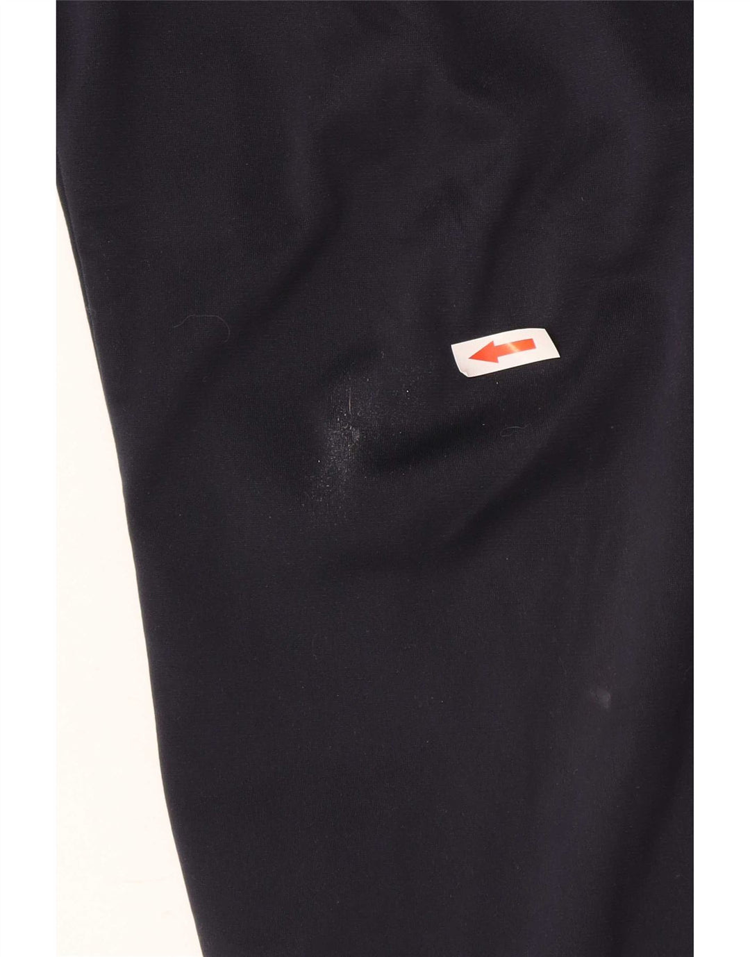 Champion Herre træningsdragt Bukser Medium Navy Blue Polyester