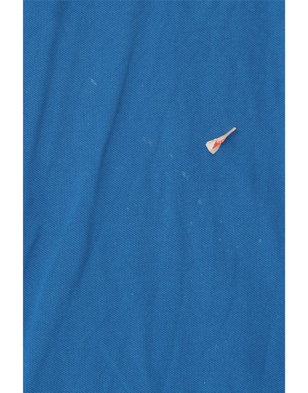 KAPPA Mens Polo Shirt XL Blue Vintage Kappa and Second-Hand Kappa from Messina Hembry 