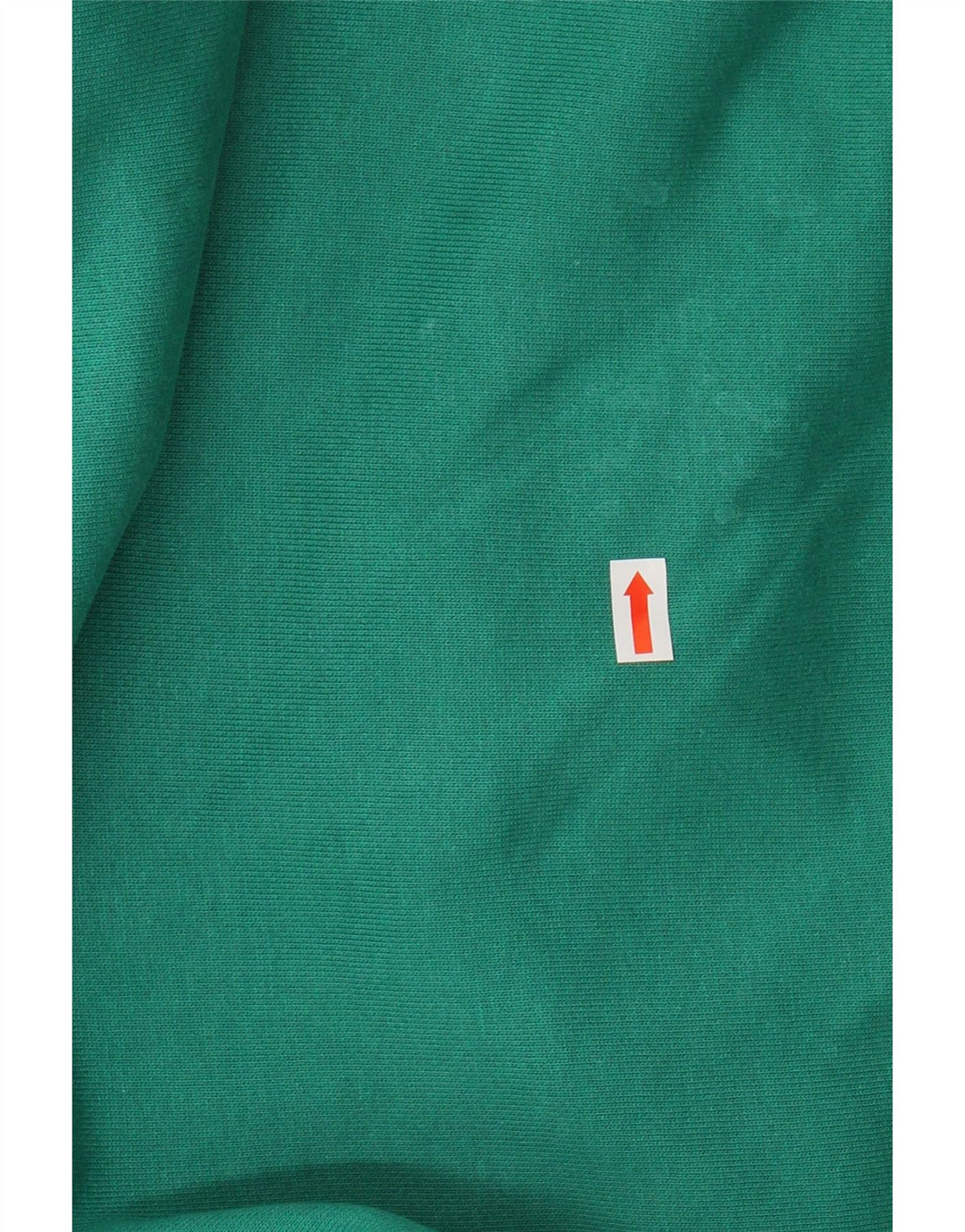 JOULES Mens Sweatshirt Jumper Medium Green Cotton