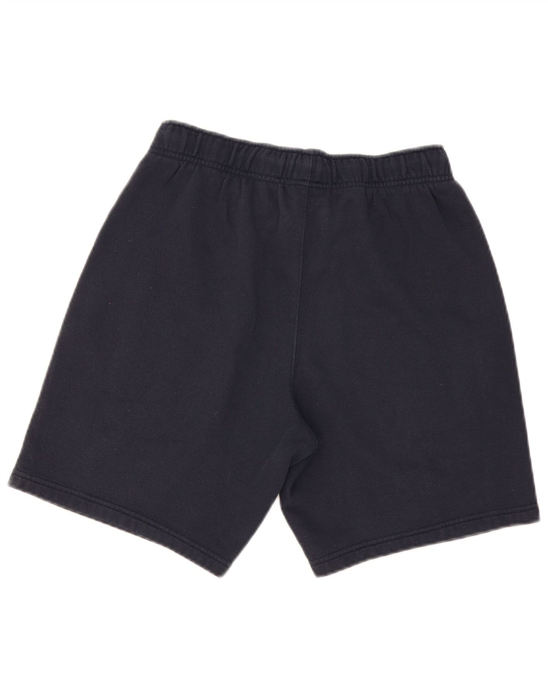 CHAMPION Sportsshorts til mænd Medium Navyblå Bomuld