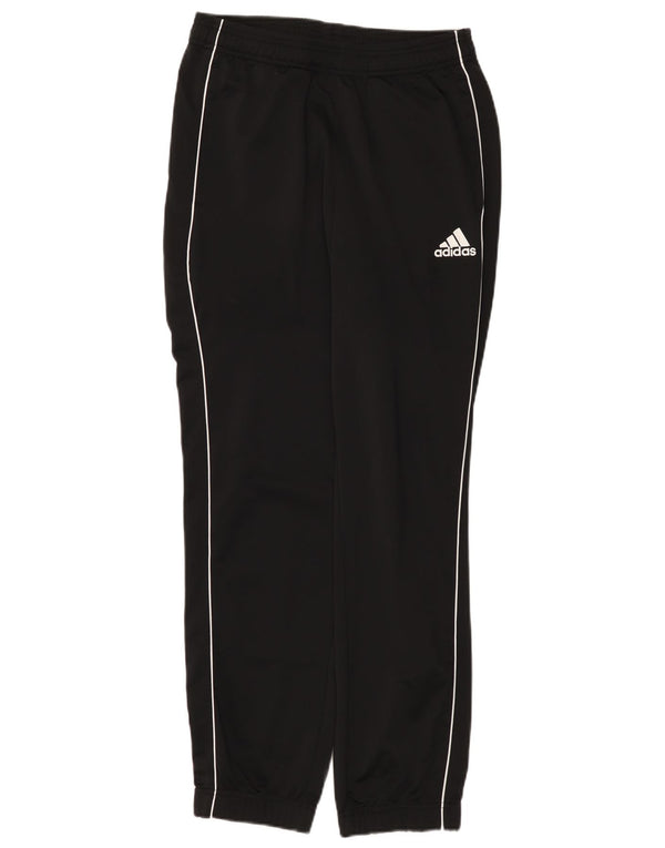 Adidas Herre Dri Fit træningsdragt Bukser Joggers Medium Sort Polyester