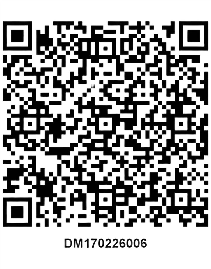 Under Armour Herre grafisk træningsdragt Topjakke Medium Blue Colourblock