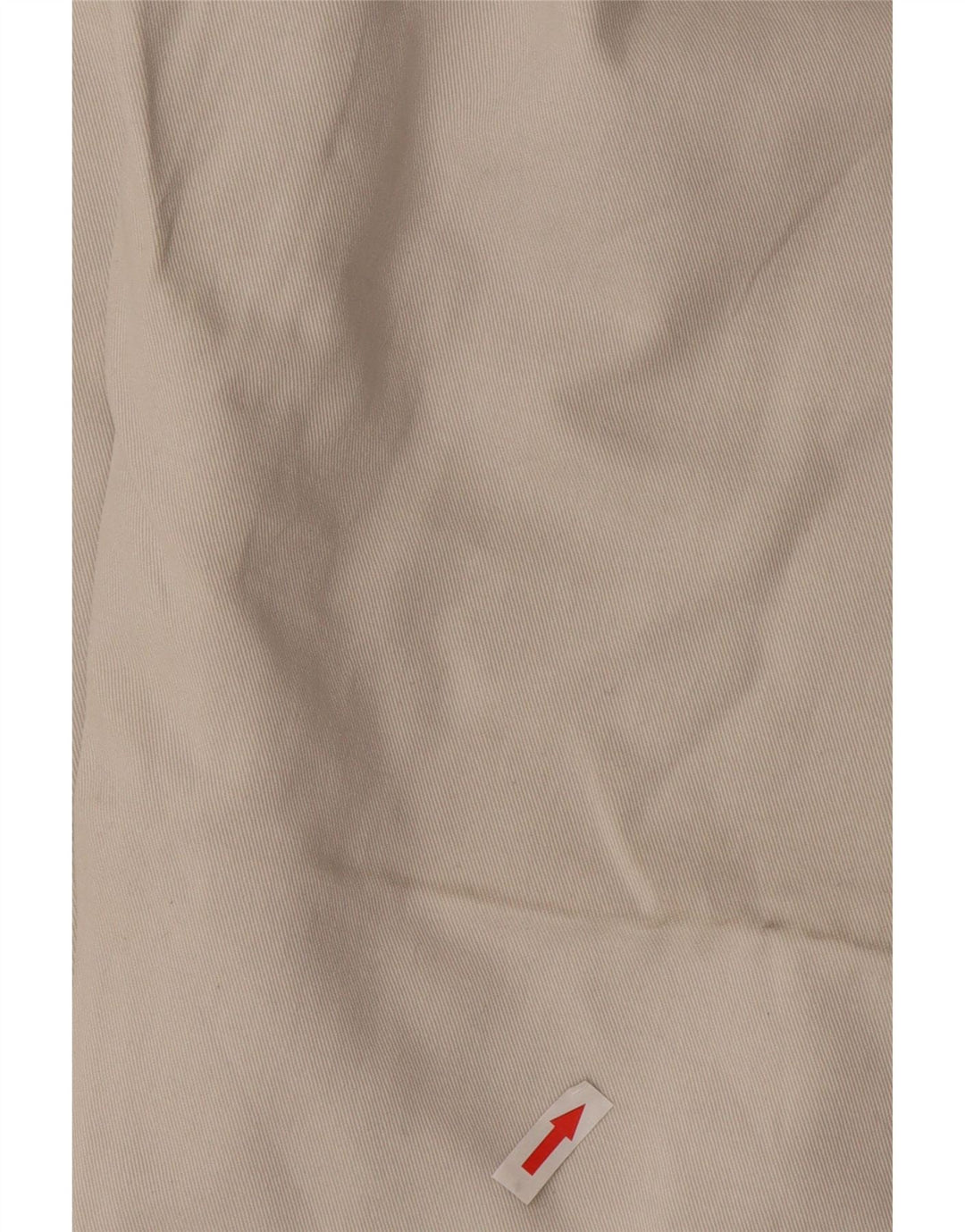 Lee koniske jeans til kvinder W28 L31 Beige