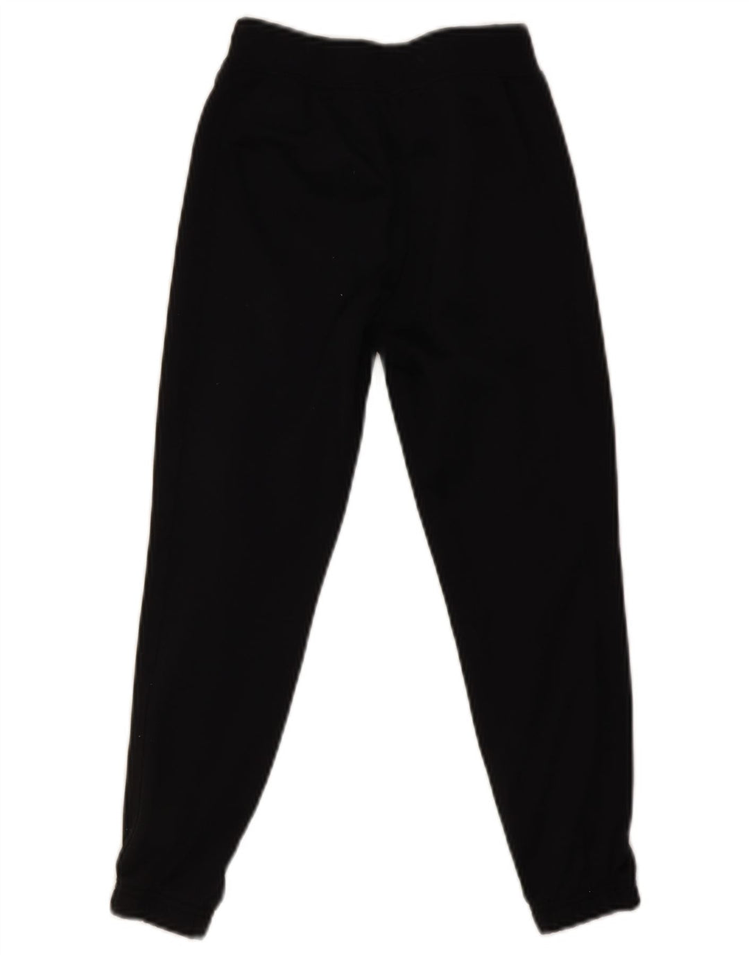 Under Armour Boys træningsdragt Bukser Joggers 9-10 år Medium Sort