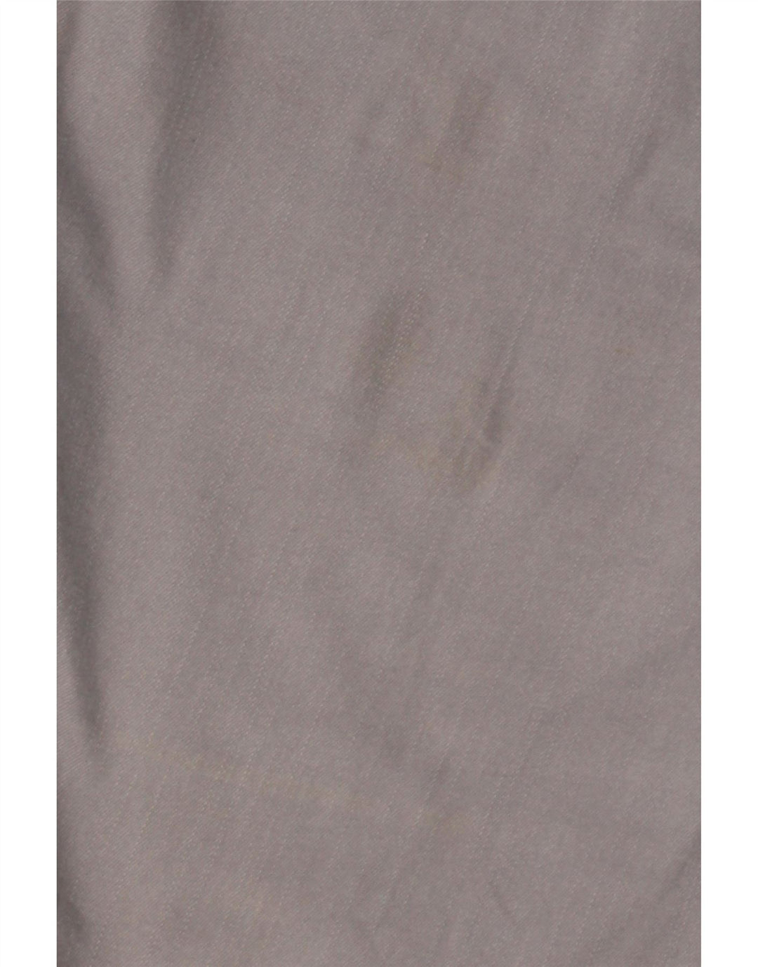 LEE Mens Riders Denim Shorts W36 Large Grey Cotton Vintage Lee and Second-Hand Lee from Messina Hembry 
