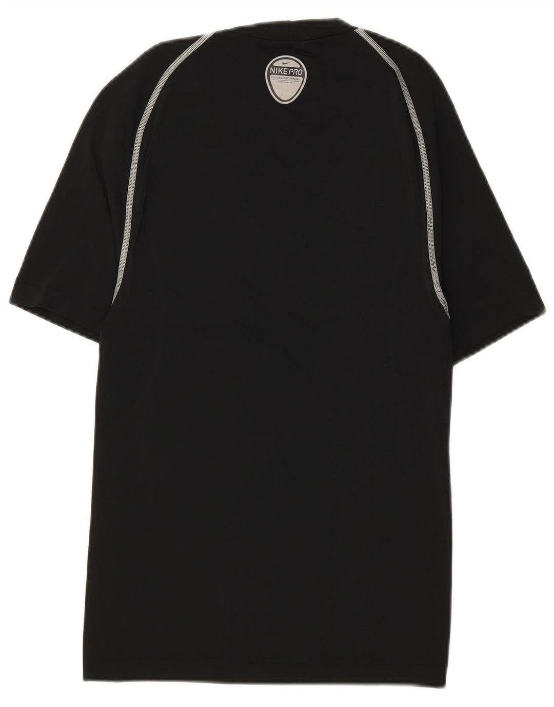 Boys T-Shirt Top 15-16 Years 2XL