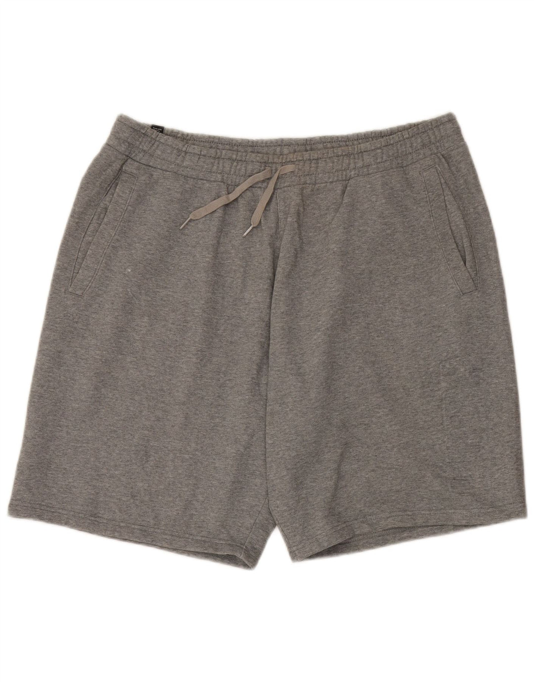 Puma Herre Sportshorts XL Grå