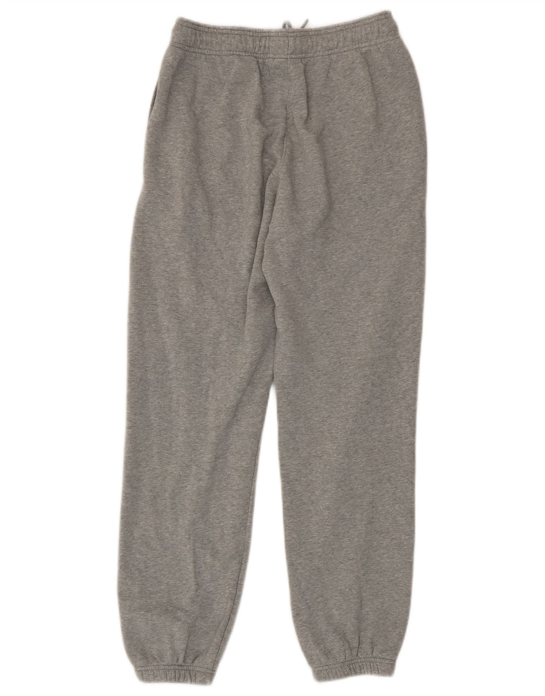 Jordan træningsdragt til kvinder Joggers UK 8 Small Grey Flecked