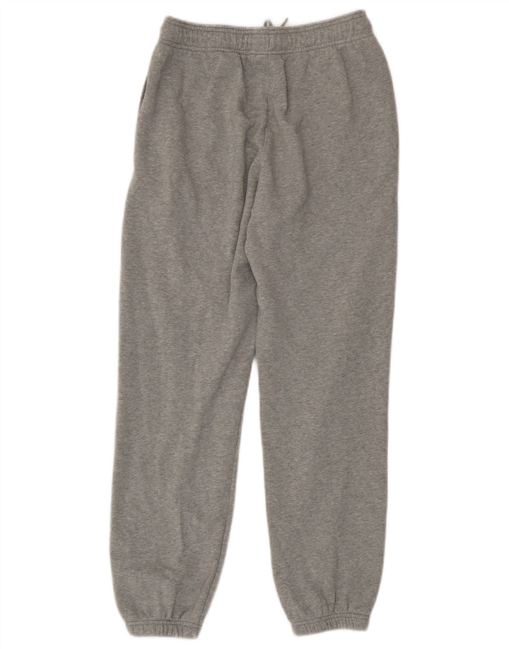 Jordan træningsdragt til kvinder Joggers UK 8 Small Grey Flecked
