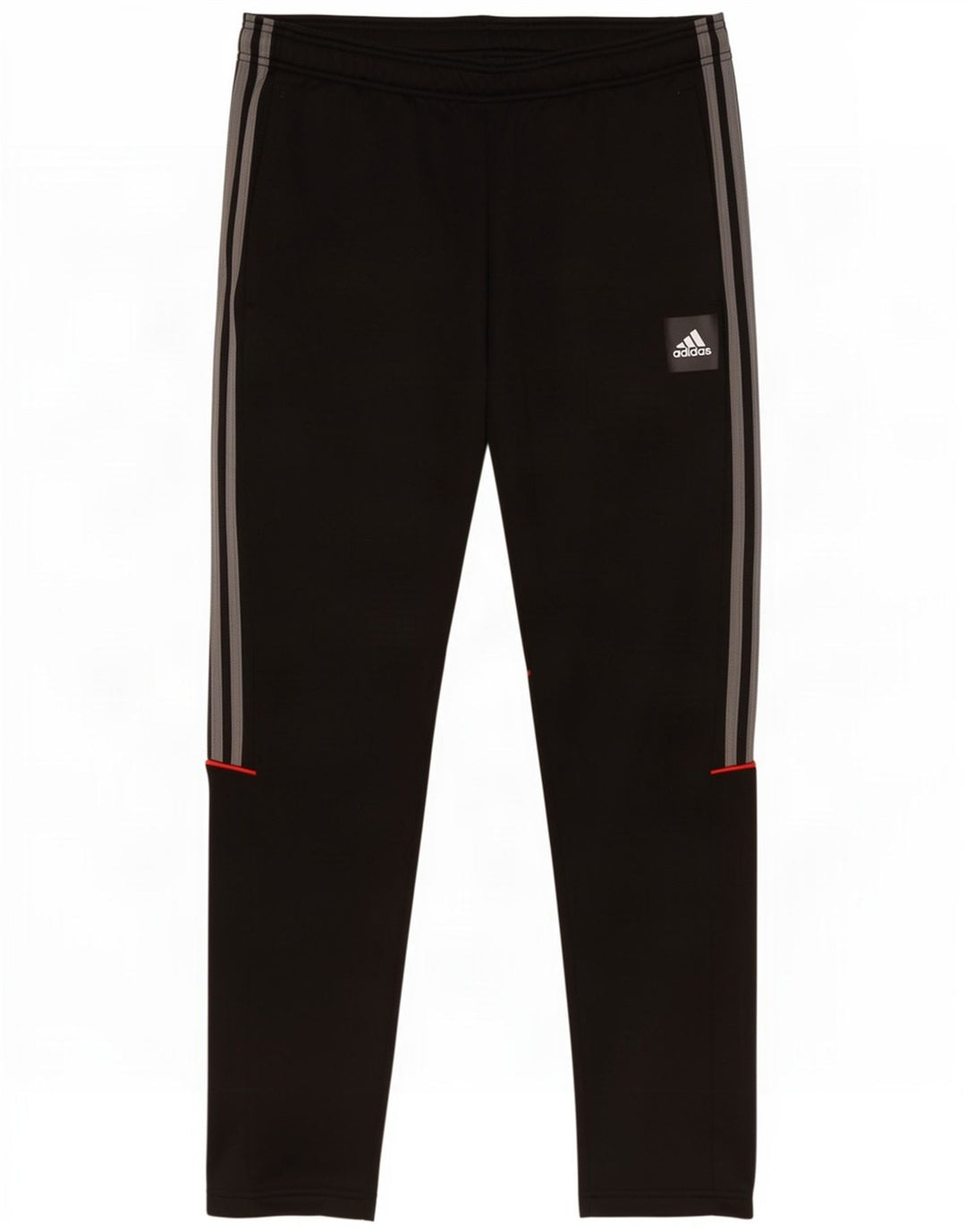 Adidas Aeroready træningsdragt bukser til mænd Stor sort polyester