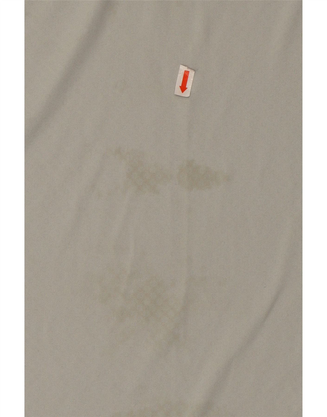 COLUMBIA Herre Omni-Freeze Zero Polo Shirt Lille grå polyester