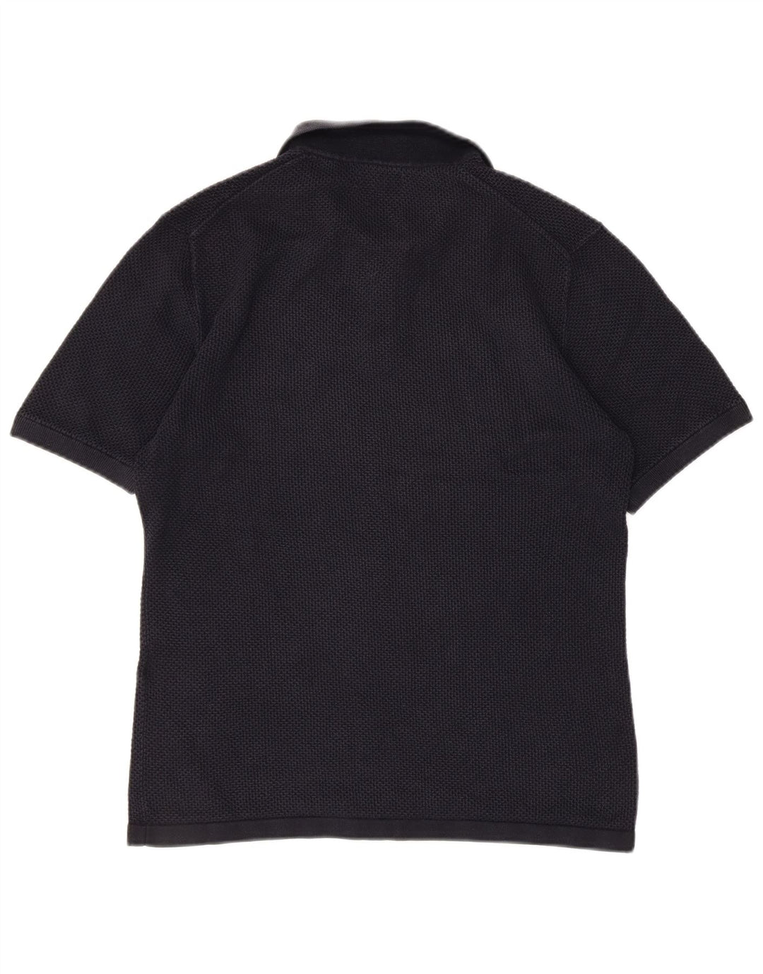 Reiss Poloshirt til mænd Medium Navy Blue