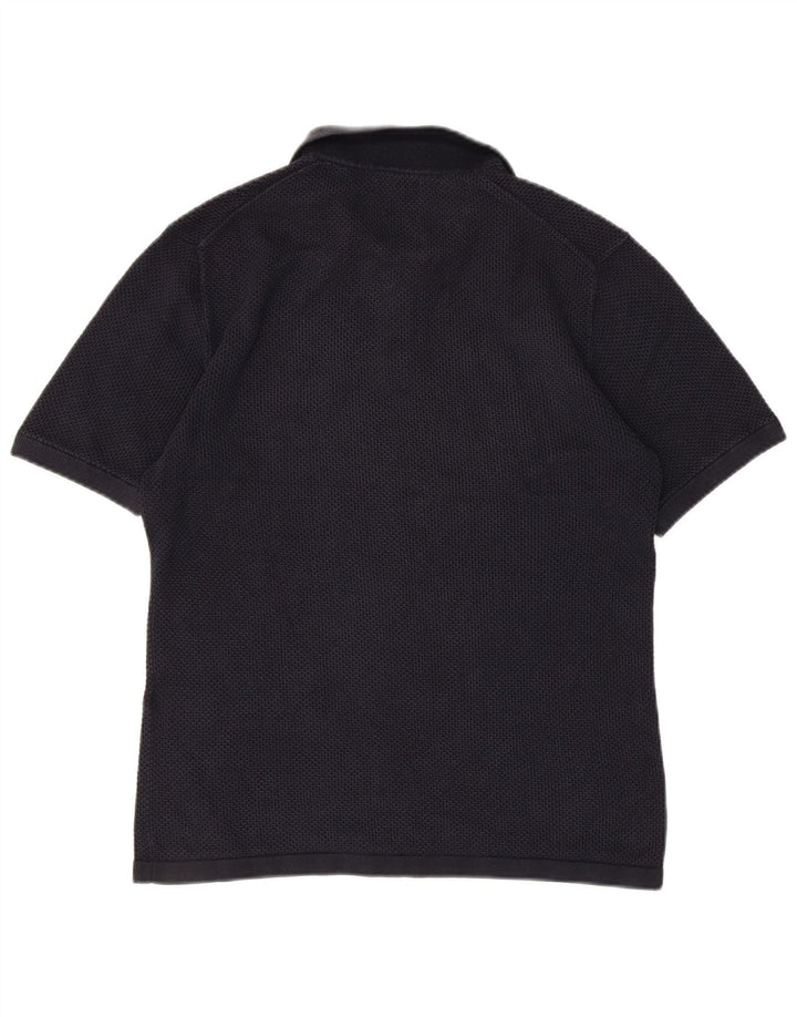 Reiss Poloshirt til mænd Medium Navy Blue