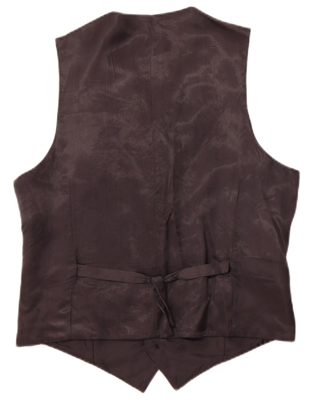 VINTAGE Herrevest IT 48 Medium Pink Floral