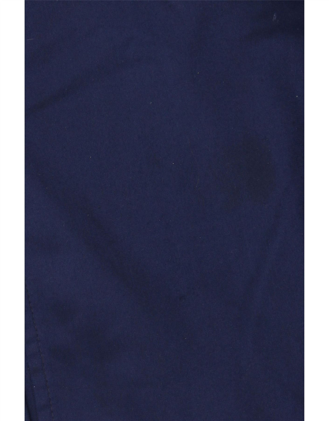 Arena Herre grafisk træningsdragt Topjakke 2XL Navy Blue Colourblock