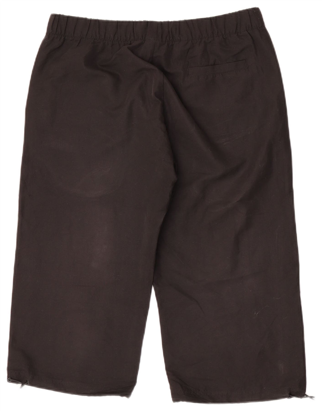 Puma Sportsshorts til kvinder UK 14 Large Sort