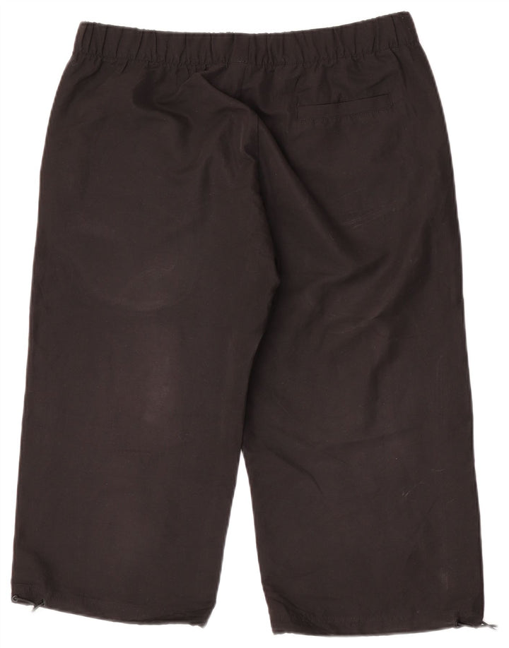 Puma Sportsshorts til kvinder UK 14 Large Sort
