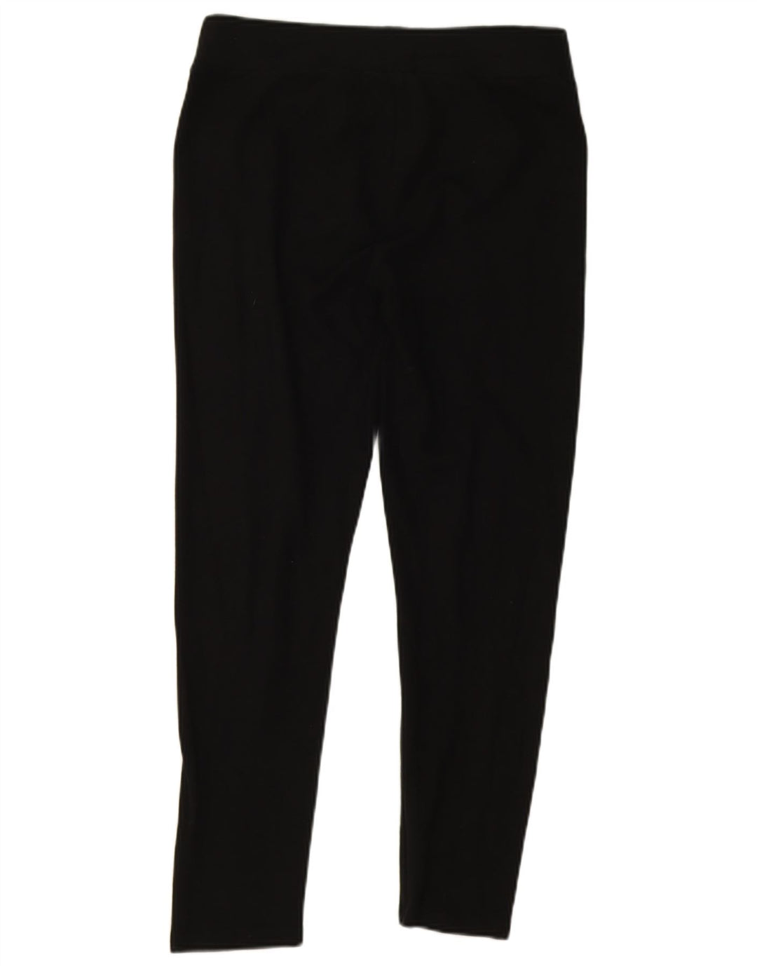 M&Co Dame Leggings UK 14 Medium Sort Viscose