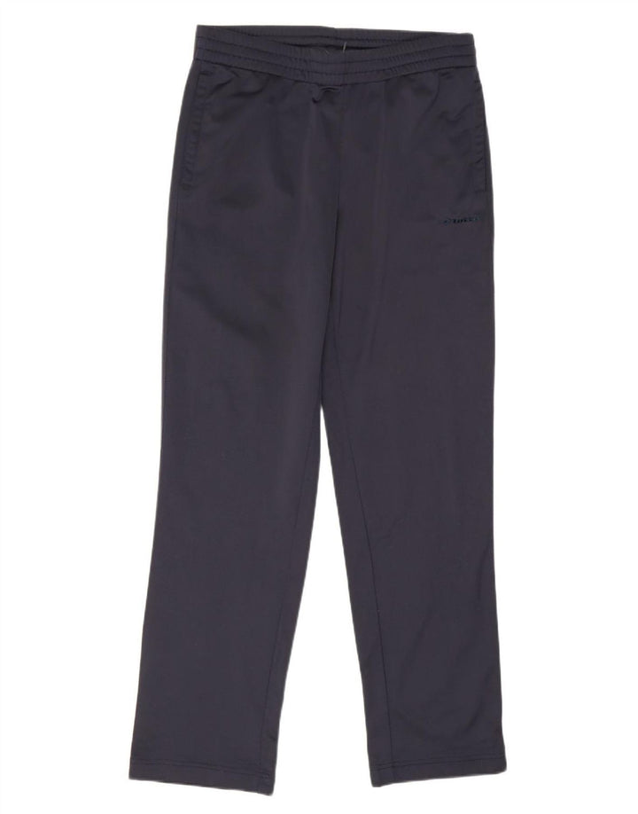 Lotto Herre træningsdragt Bukser Medium Navy Blue