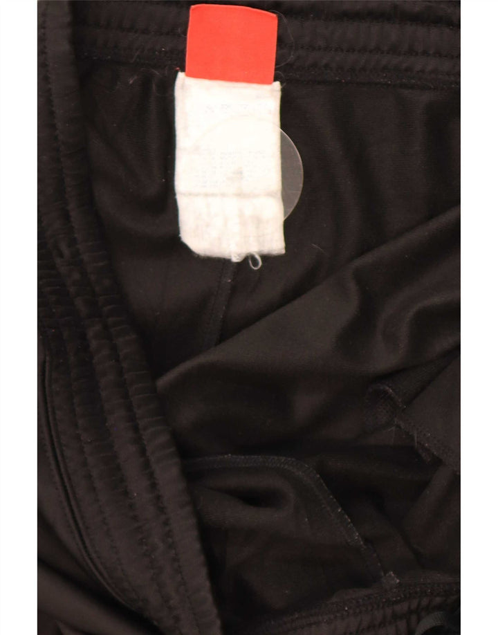 Champion Herre træningsdragt Bukser Joggers 2XL Sort Polyester