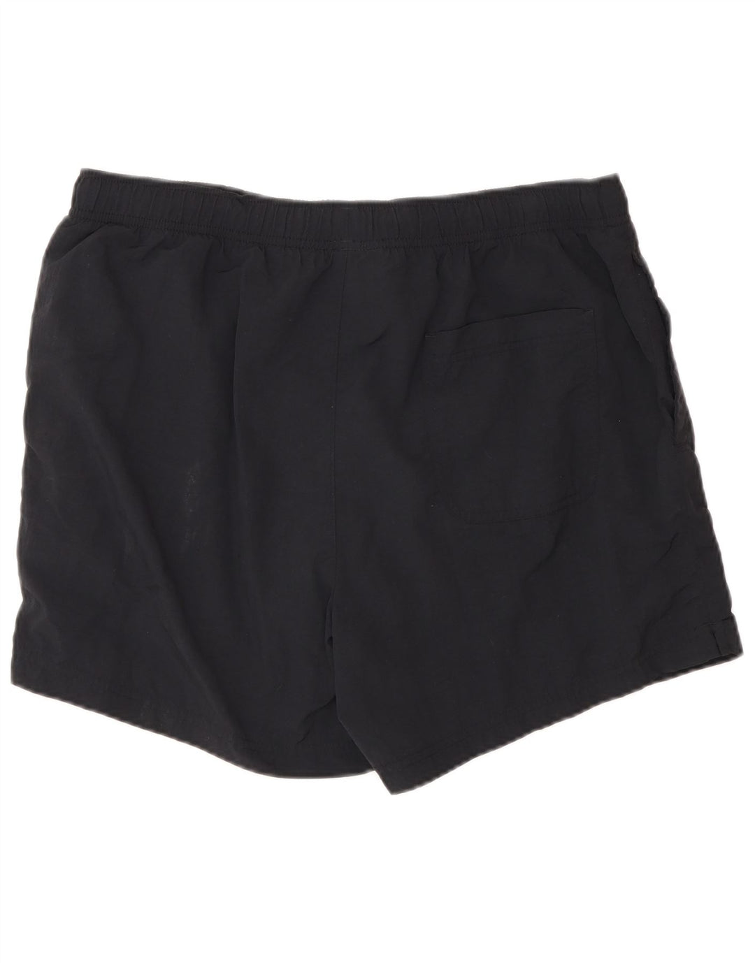 Champion Herre Sportshorts Large Sort